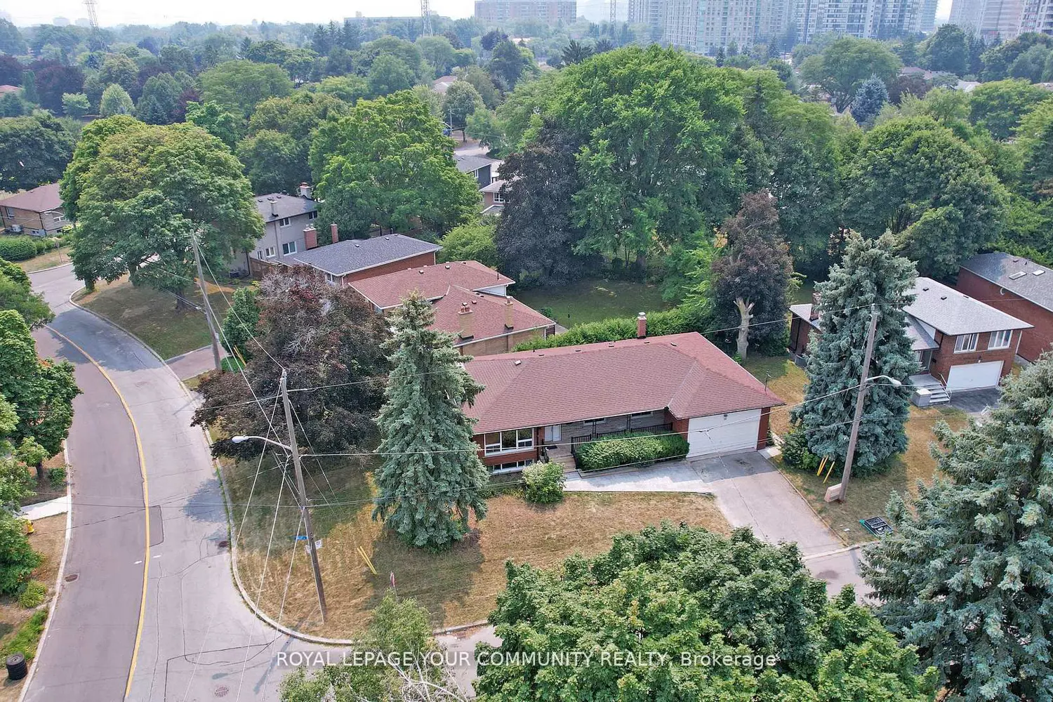 Additional image 19 of 39 Silverview Drive