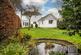 Additional image 4 of Unthank Road, Norwich NR4
