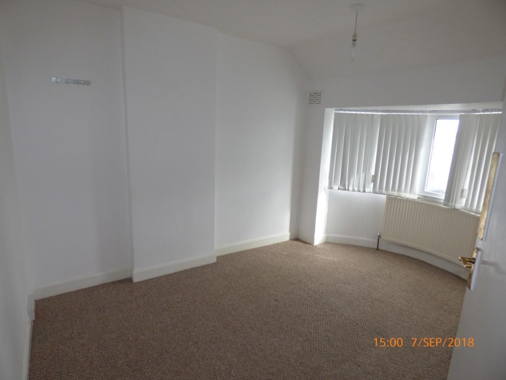 Additional image 12 of Waddington Avenue,Great Barr,Birmingham,B43