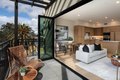389 First St Unit 31, Los Altos, CA, 94022