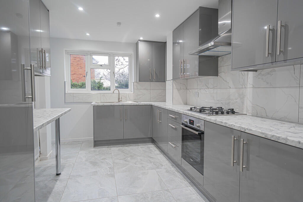 Additional image 7 of Little Croft, Great Barr, Birmingham