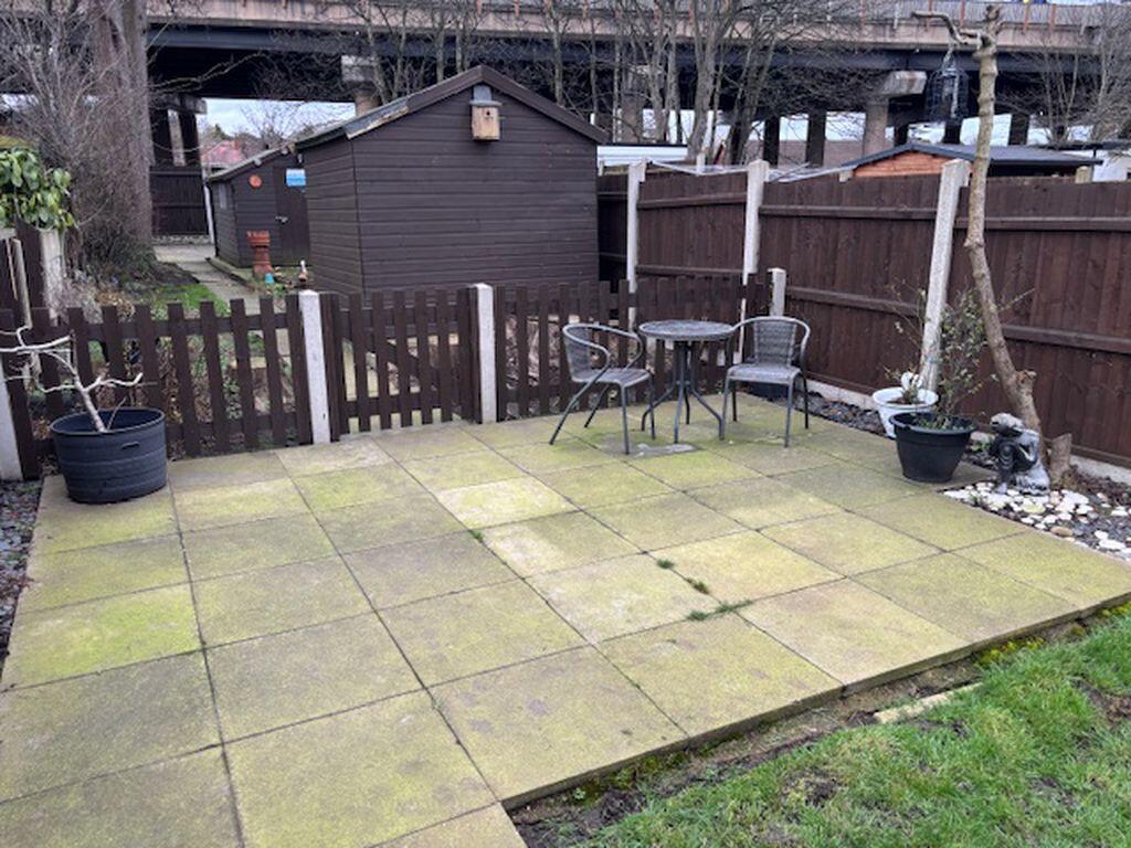 Additional image 20 of Thornbridge Avenue, Great Barr. Birmingham B42 2AE