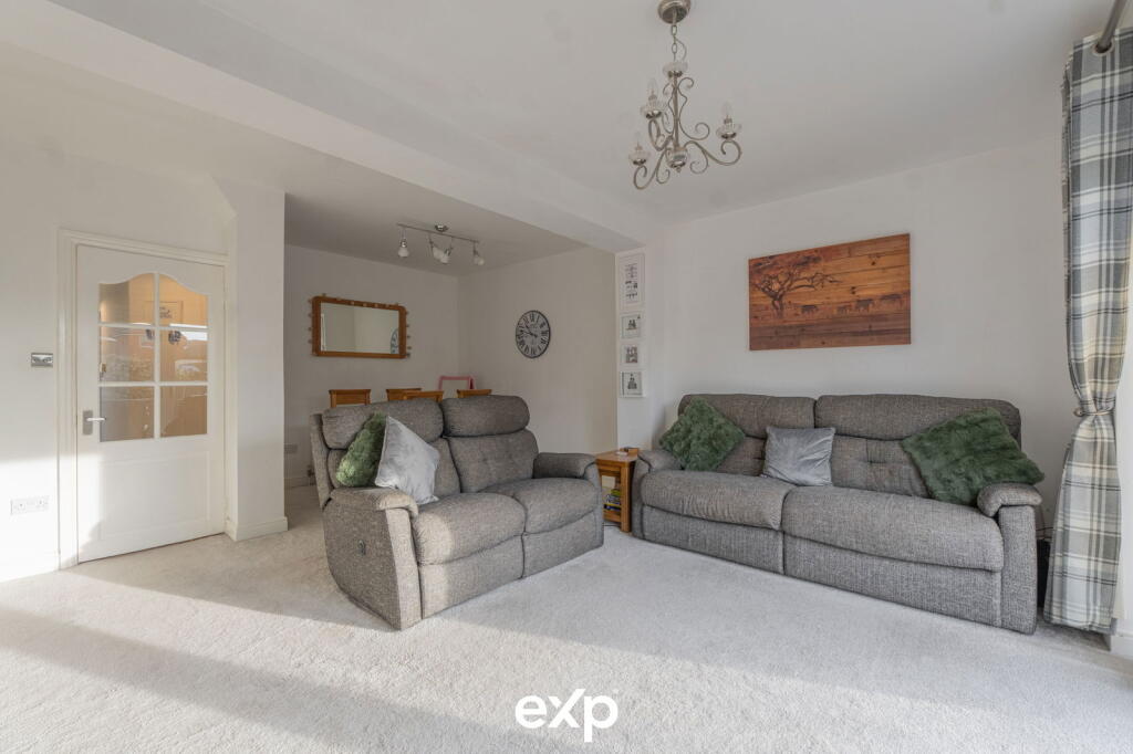 Additional image 6 of Sheldonfield Road, Birmingham