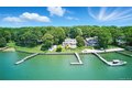 Additional image 11 of 2005 Westview Dr, Mattituck, NY, 11952