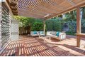 Additional image 7 of 2645 Swanson Way, Mountain View, CA, 94040