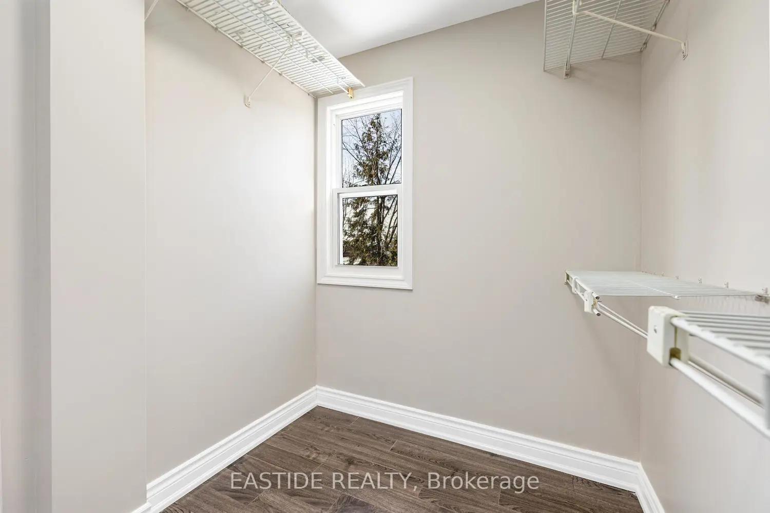 Additional image 3 of 112 Bevdale Road