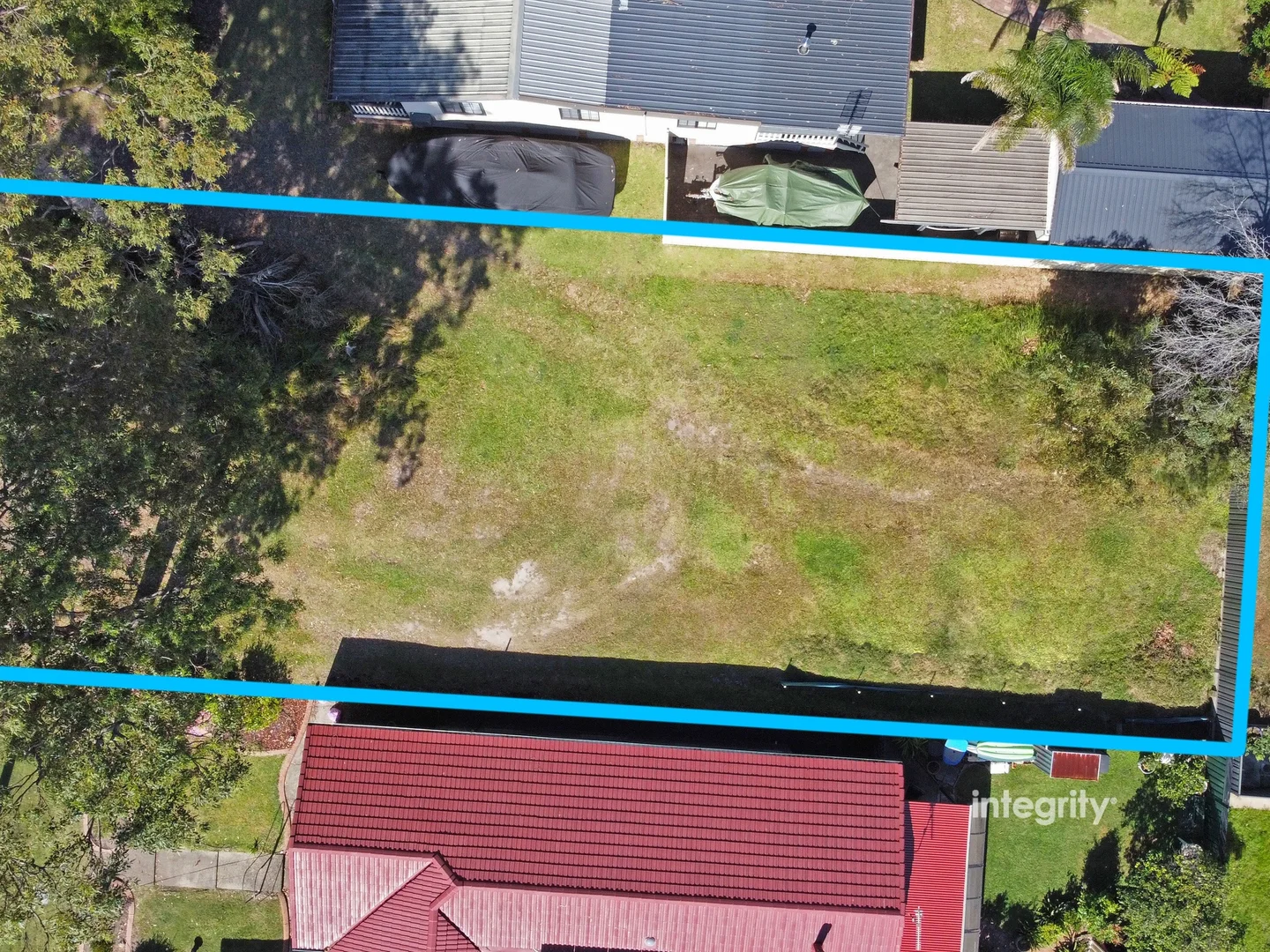 Additional image 6 of 105 The Park Drive, Sanctuary Point NSW 2540