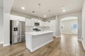 Additional image 14 of 2715 Las Rosas Ave, Clovis, CA, 93619
