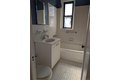 Additional image 4 of 7234 Austin St Apt D4, Forest Hills, NY, 11375