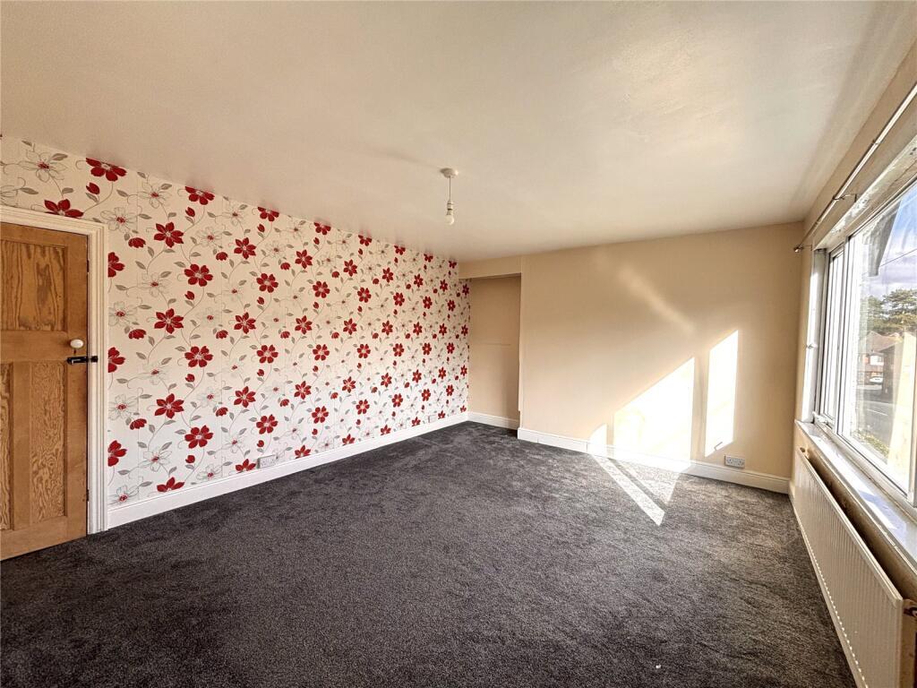 Additional image 12 of 114 Wychall Lane, Birmingham B38 8AN