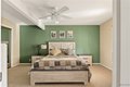 Additional image 13 of 707 Virginia Ct, Lake Arrowhead, CA, 92352
