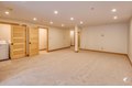 Additional image 28 of 84 Long Pond Trl, Lake Placid, NY, 12946