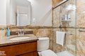 Additional image 7 of 102-30 66th Rd Unit 15G, Queens, NY, 11375