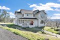 29029 Sequoia Ct, Coarsegold, CA, 93614