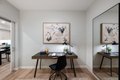 Additional image 47 of 260 Brooklyn Basin Way Unit 519, Oakland, CA, 94606