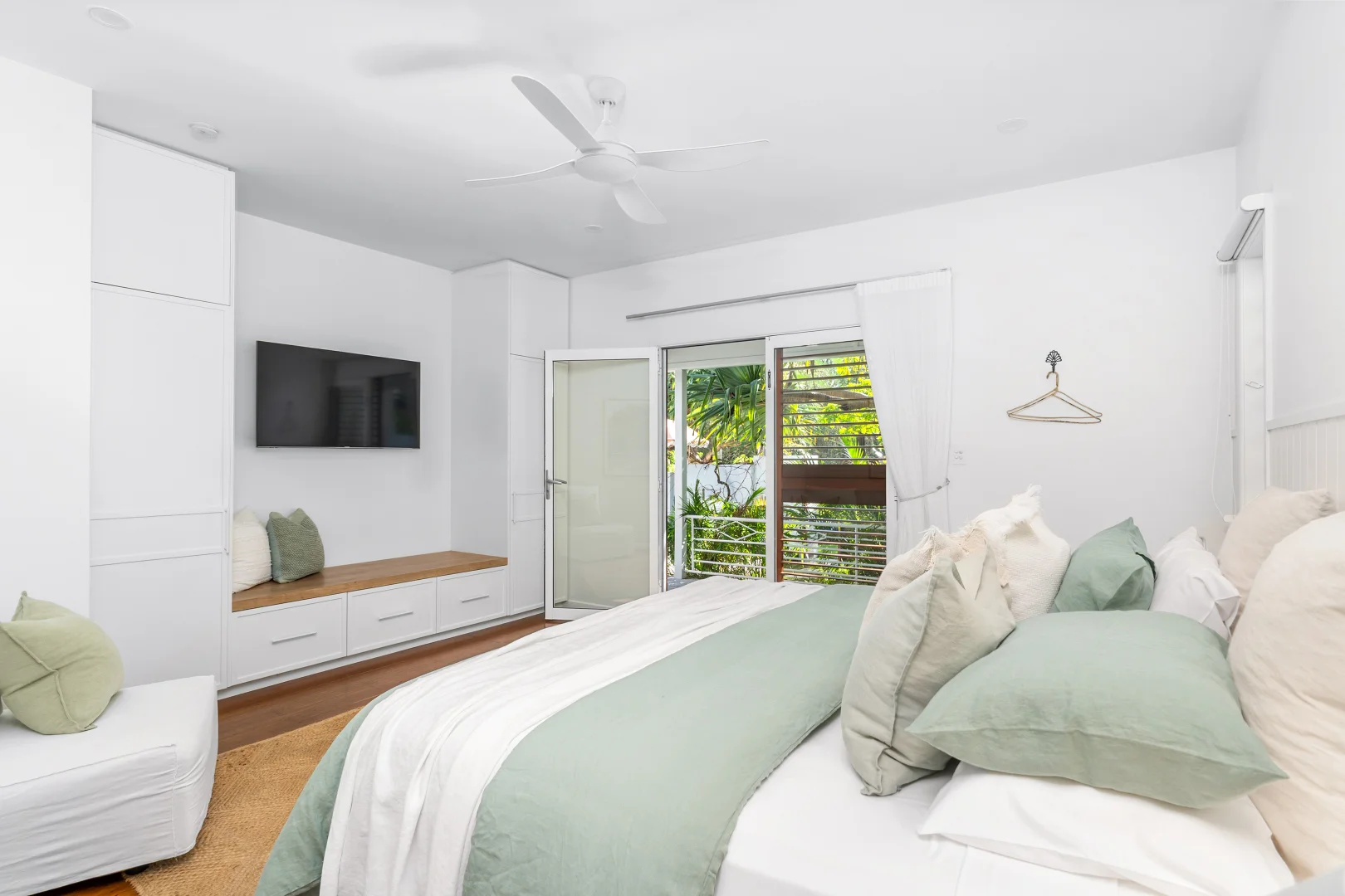 Additional image 26 of 94 Lawson Street, Byron Bay NSW 2481