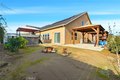Additional image 47 of 3725 W Clinton Ave, Visalia, CA, 93291