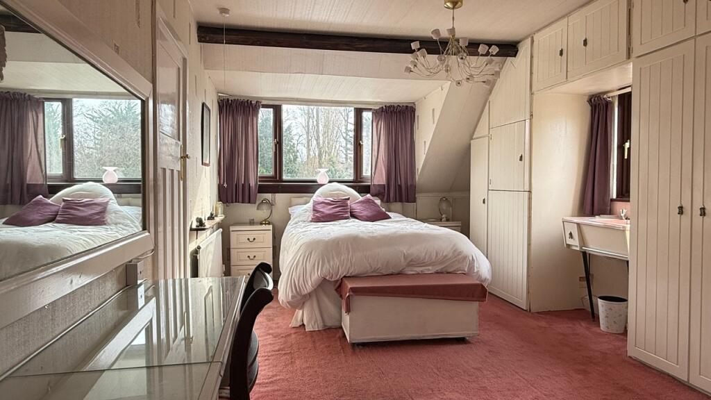 Additional image 9 of Rollason Road, Birmingham