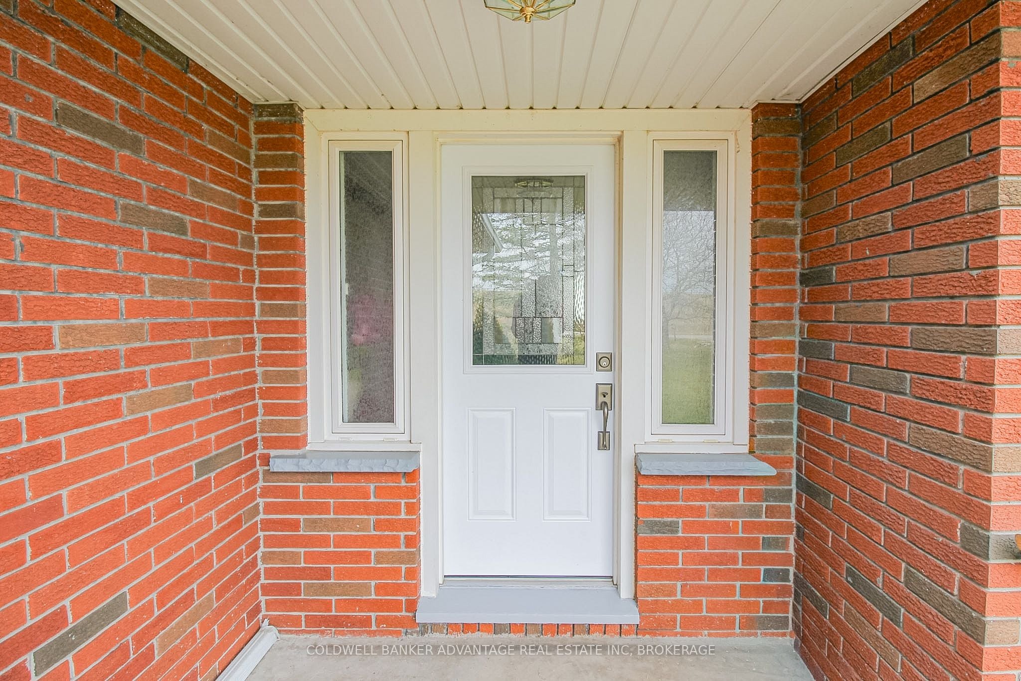 Additional image 6 of 377 Silverthorn Crescent, Welland, ON, L3B 5N4