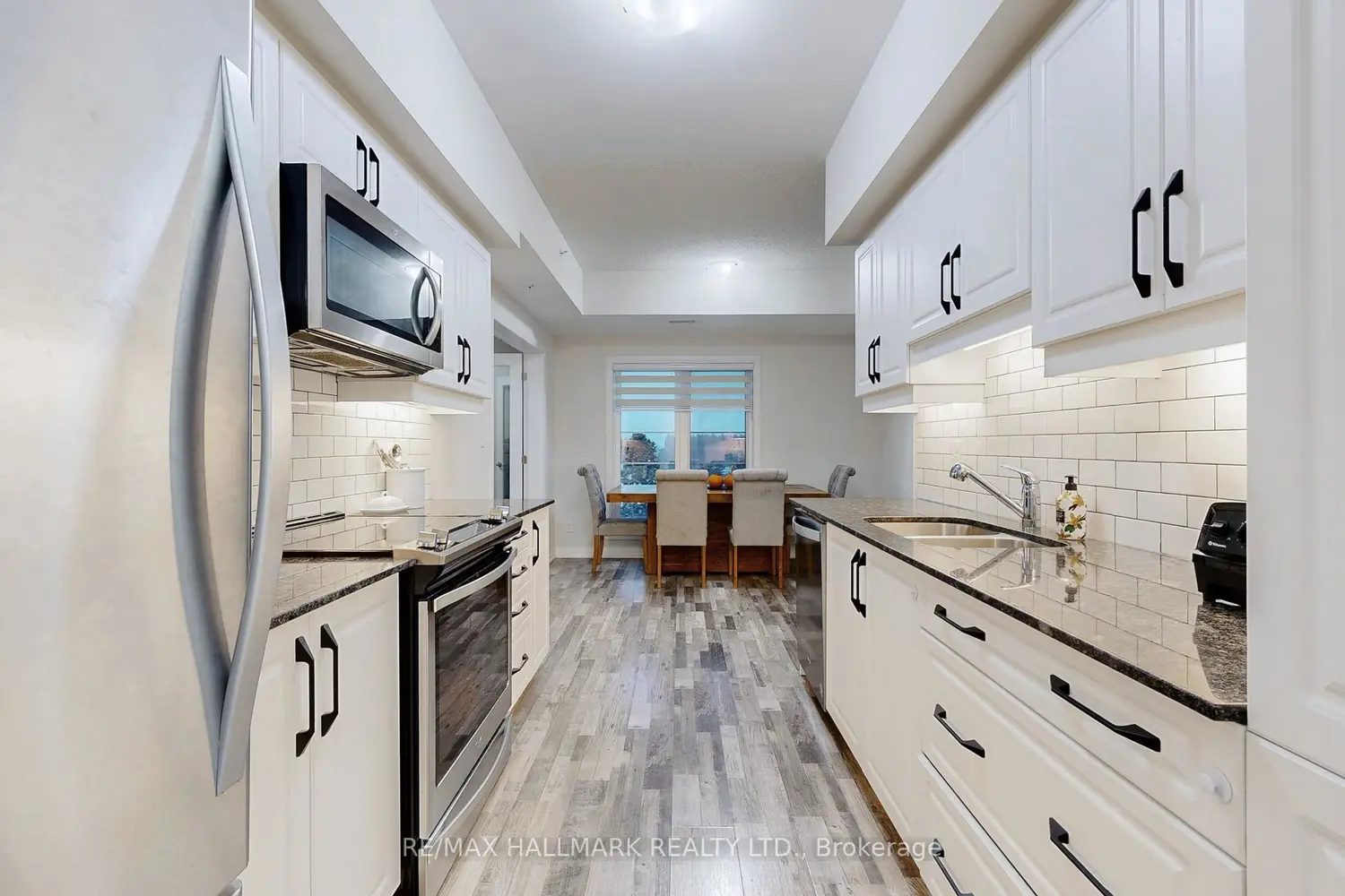 Additional image 5 of 54 Koda Street 417