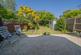 Additional image 22 of Warwick Road, Knowle, B93