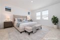 Additional image 43 of 127 Merit, Irvine, CA, 92618
