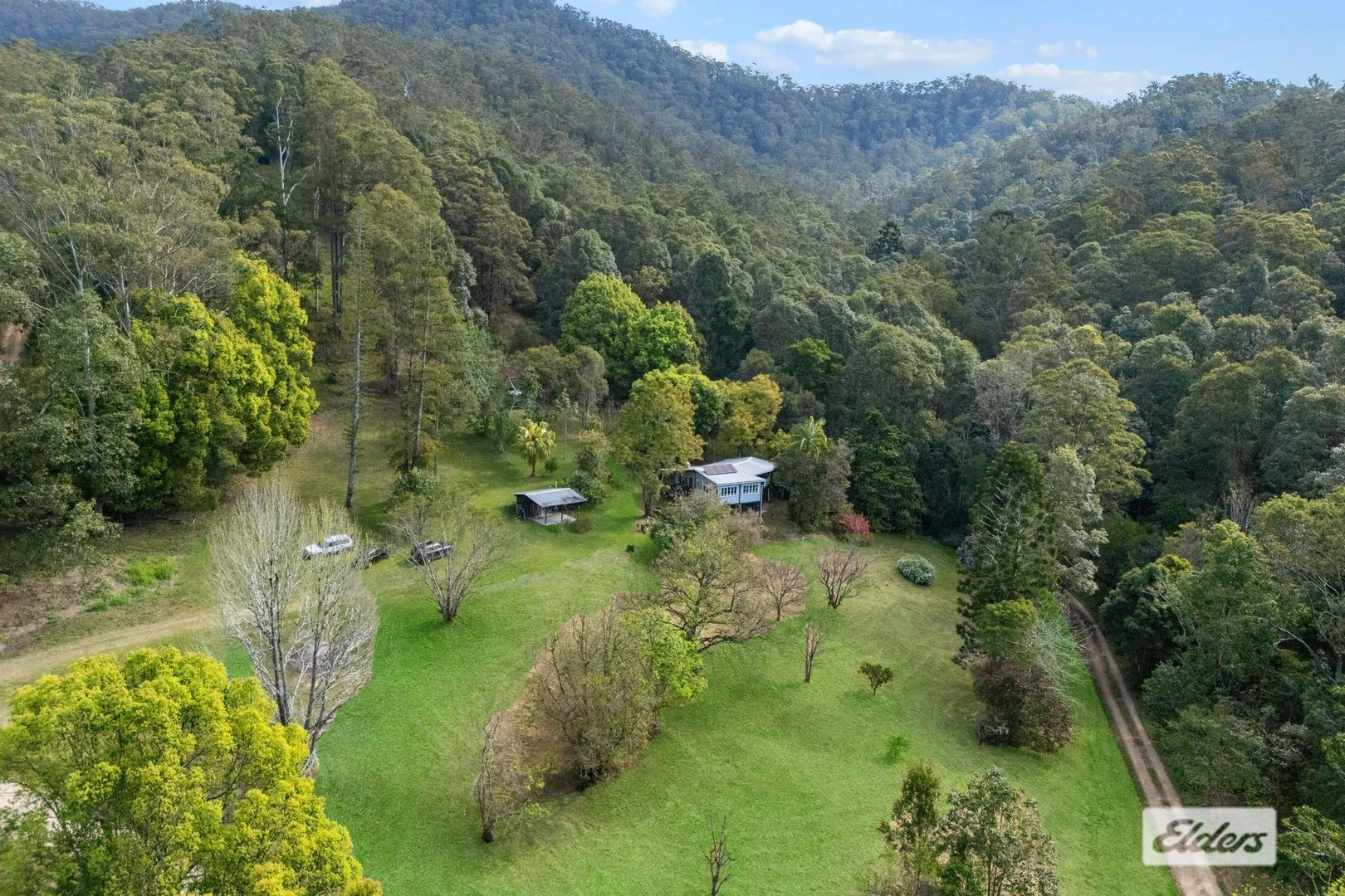 Additional image 16 of 6/254 Rowlands Creek Road, Uki NSW 2484