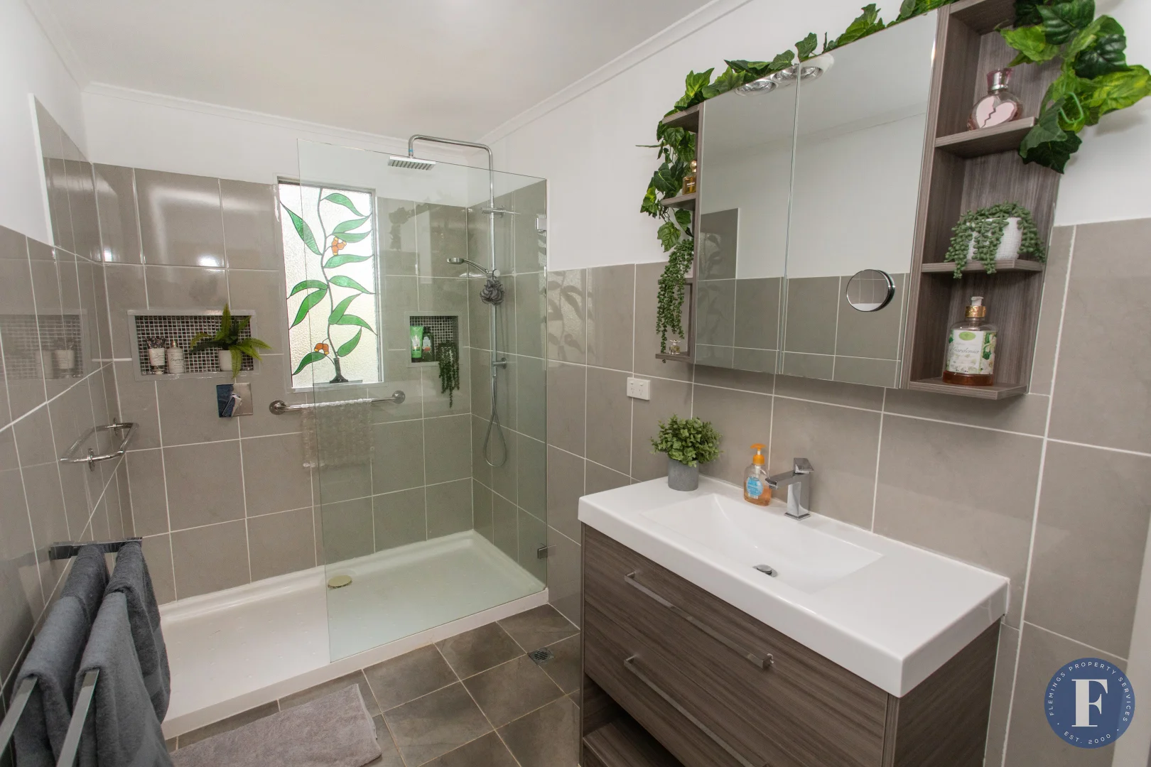 Additional image 8 of Cowra NSW 2794