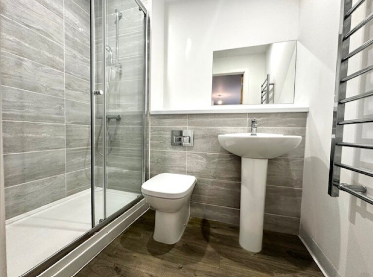 Additional image 3 of 1506 Coventy Road, Yardley, B25