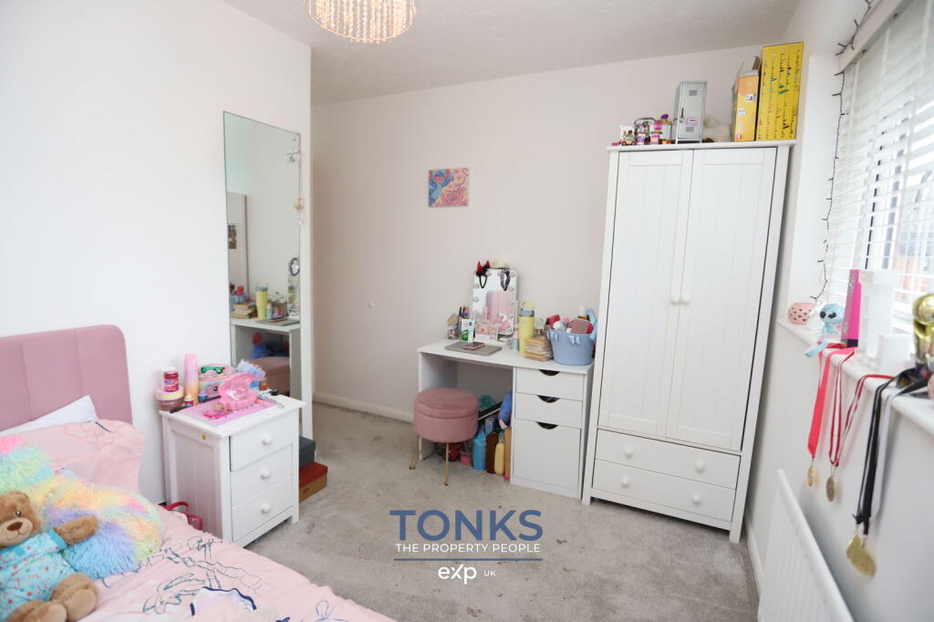 Additional image 17 of Pine Woods, Bartley Green, Birmingham, B32 3RD