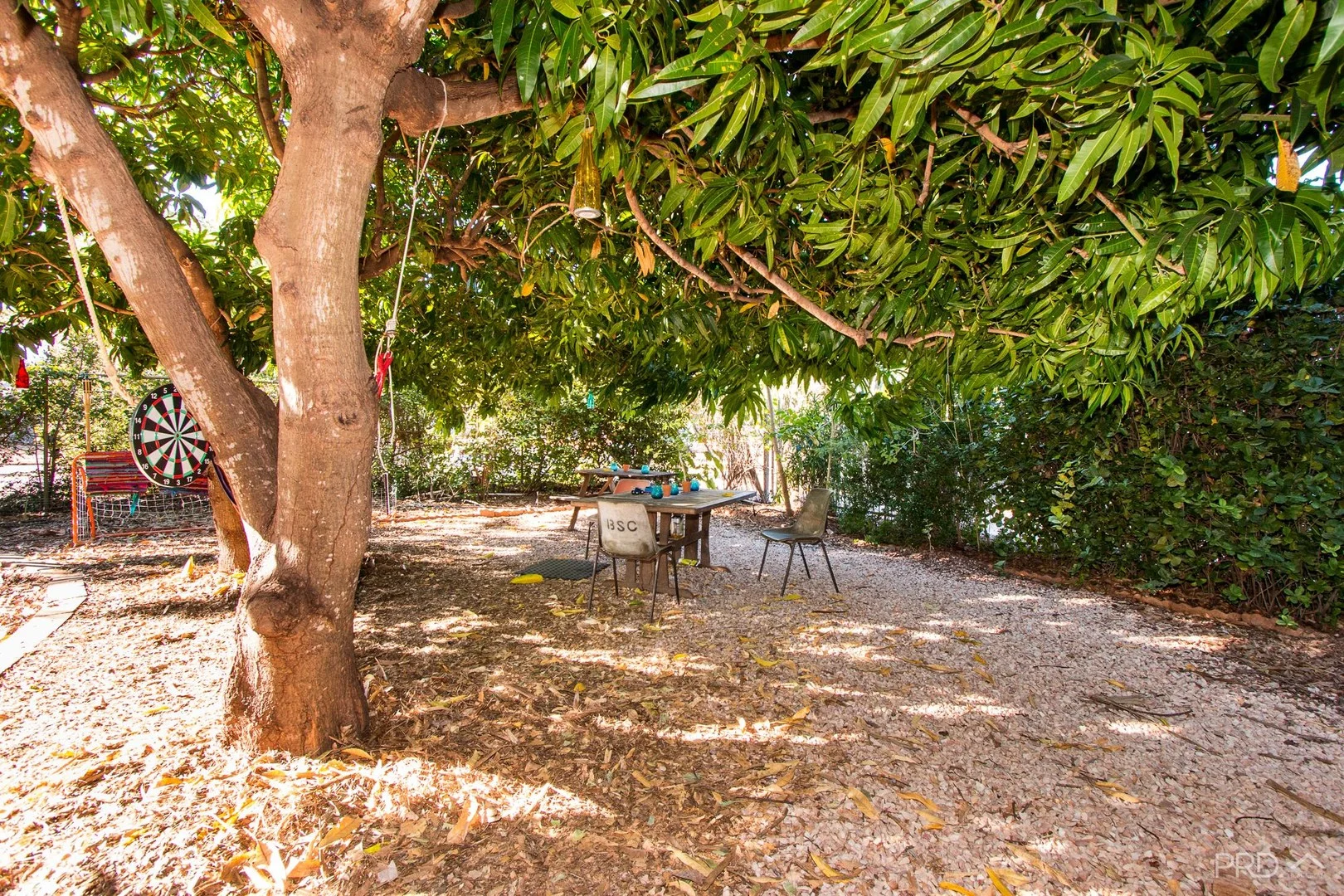 Additional image 28 of 27 Guy Street, Broome WA 6725