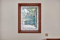 Additional image 88 of 3465 Susie Ln, Gilroy, CA, 95020