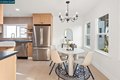 Additional image 15 of 6055 Majestic Ave, Oakland, CA, 94605
