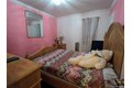 Additional image 10 of 11122 178th St, Jamaica, NY, 11433