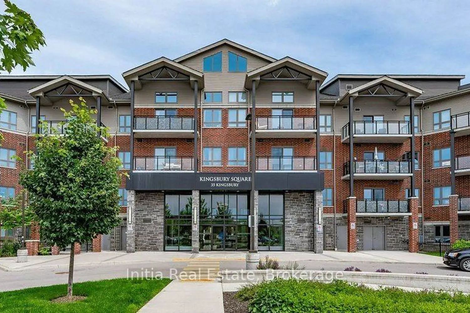 Additional image 11 of 35 Kingsbury Square 323