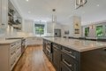 Additional image 7 of 1665 Glenn Rd, Southold, NY, 11971