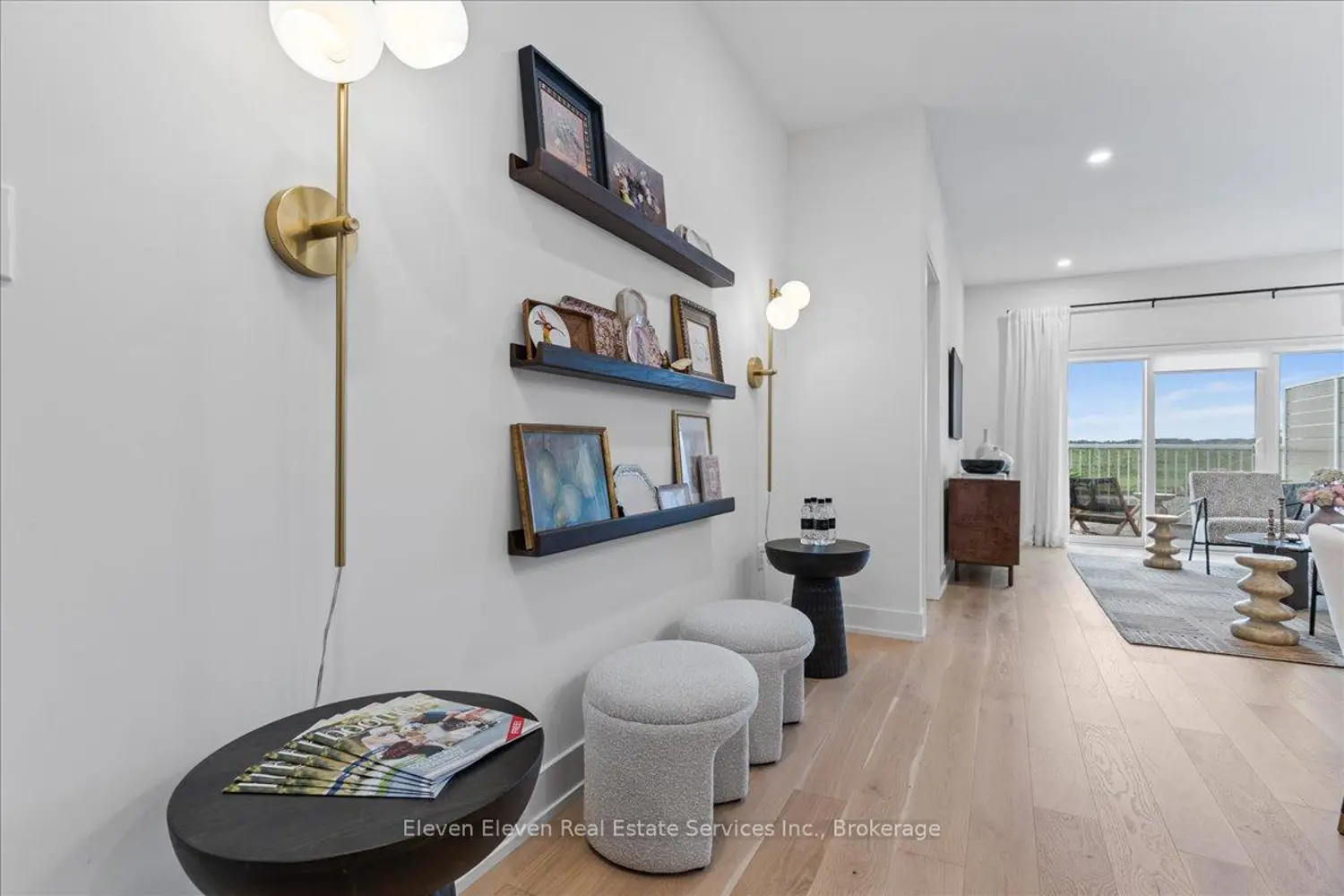 Additional image 3 of 68 Cygnet Drive