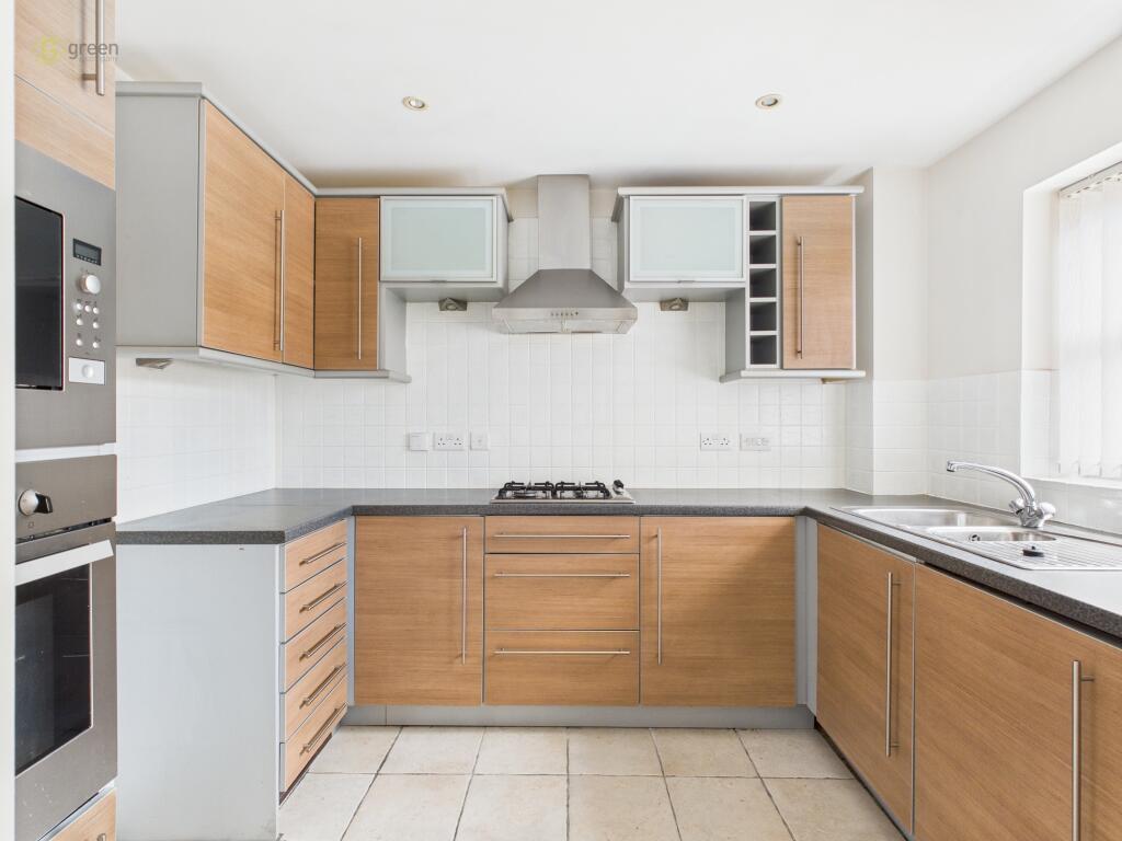 Additional image 3 of Oatfield Court, Hamstead Road