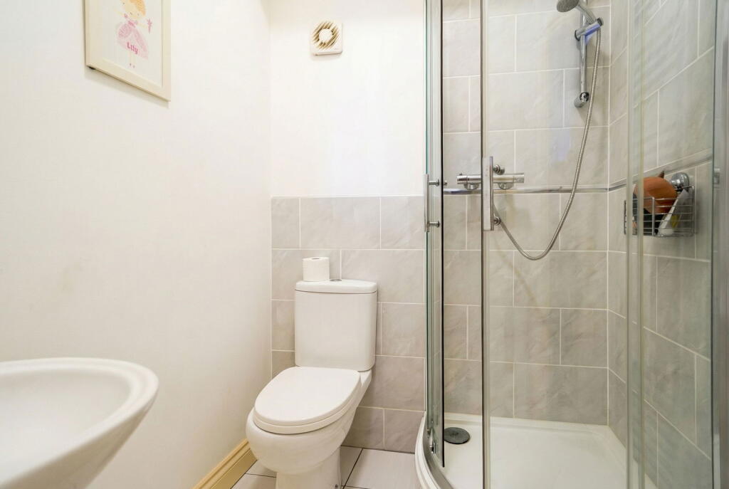 Additional image 18 of Sherbourne Road, Acocks Green