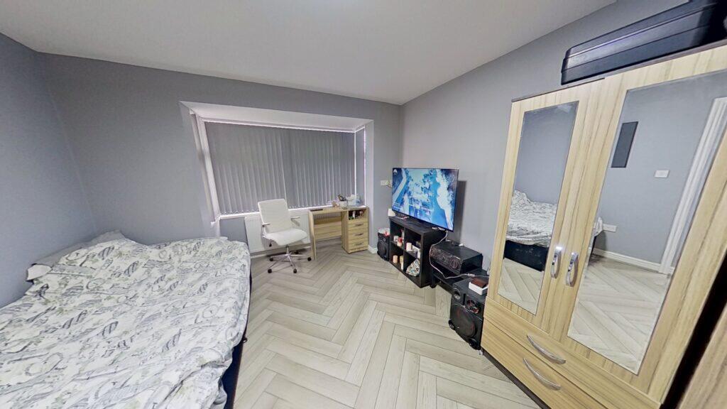 Additional image 4 of 36 Langleys Road, Selly Oak, Birmingham, B29 6HP