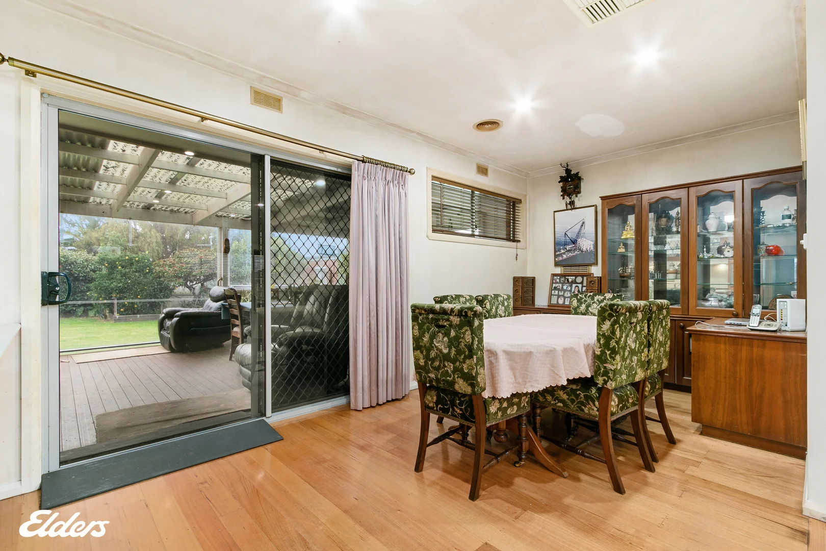 Additional image 9 of 9 Gipps Street, Yarram VIC 3971