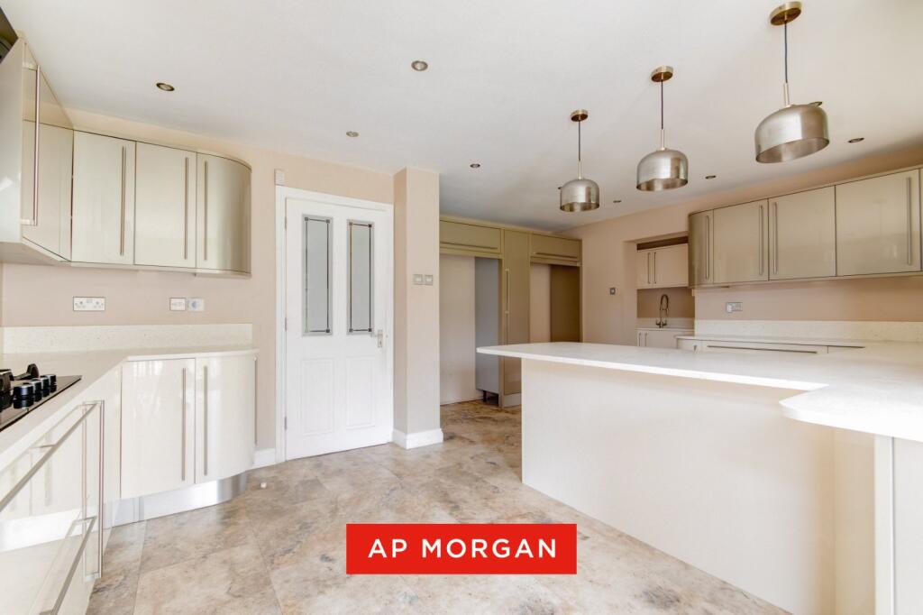 Additional image 39 of Grassmoor Road, Birmingham, West Midlands, B38