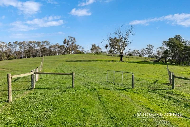 Additional image 2 of Lot 7 Harveys Quarry Road, Williamstown SA 5351