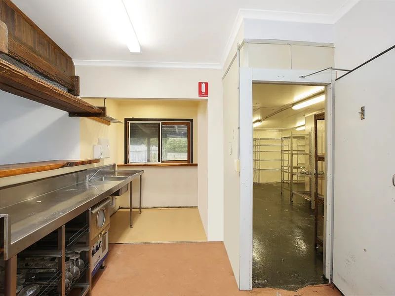 Additional image 6 of 53-81 Great Ocean Road, Lavers Hill VIC 3238