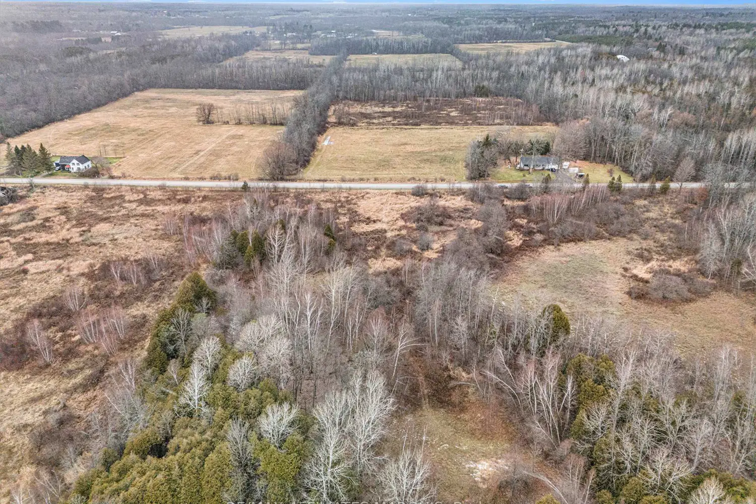 Additional image 5 of 0000 4Th Concession Road