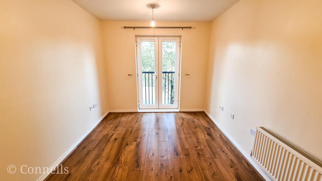 Additional image 4 of Navigation Drive, Kings Norton, BIRMINGHAM