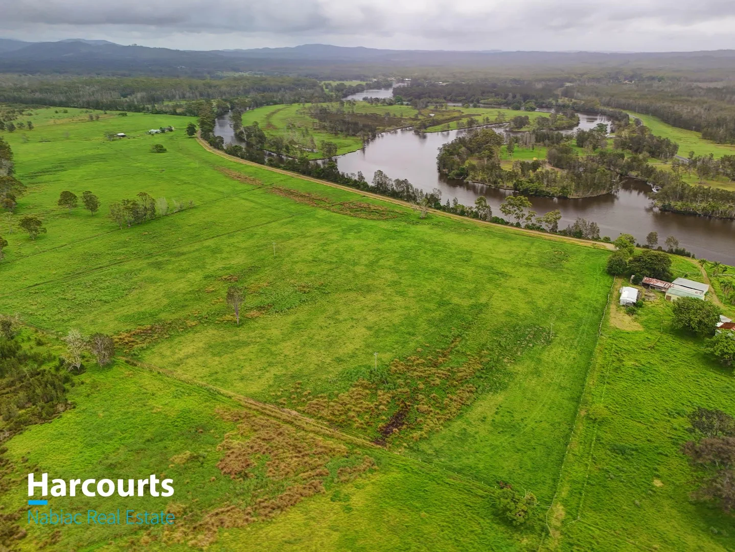 Additional image 13 of Lot 1/374 Elliots Road, Nabiac NSW 2312