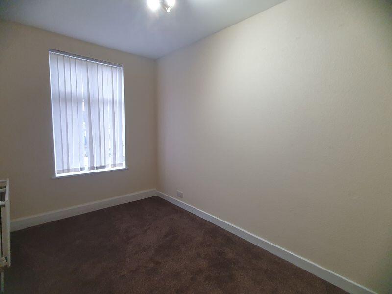 Additional image 4 of Tyburn Road, Erdington, Birmingham