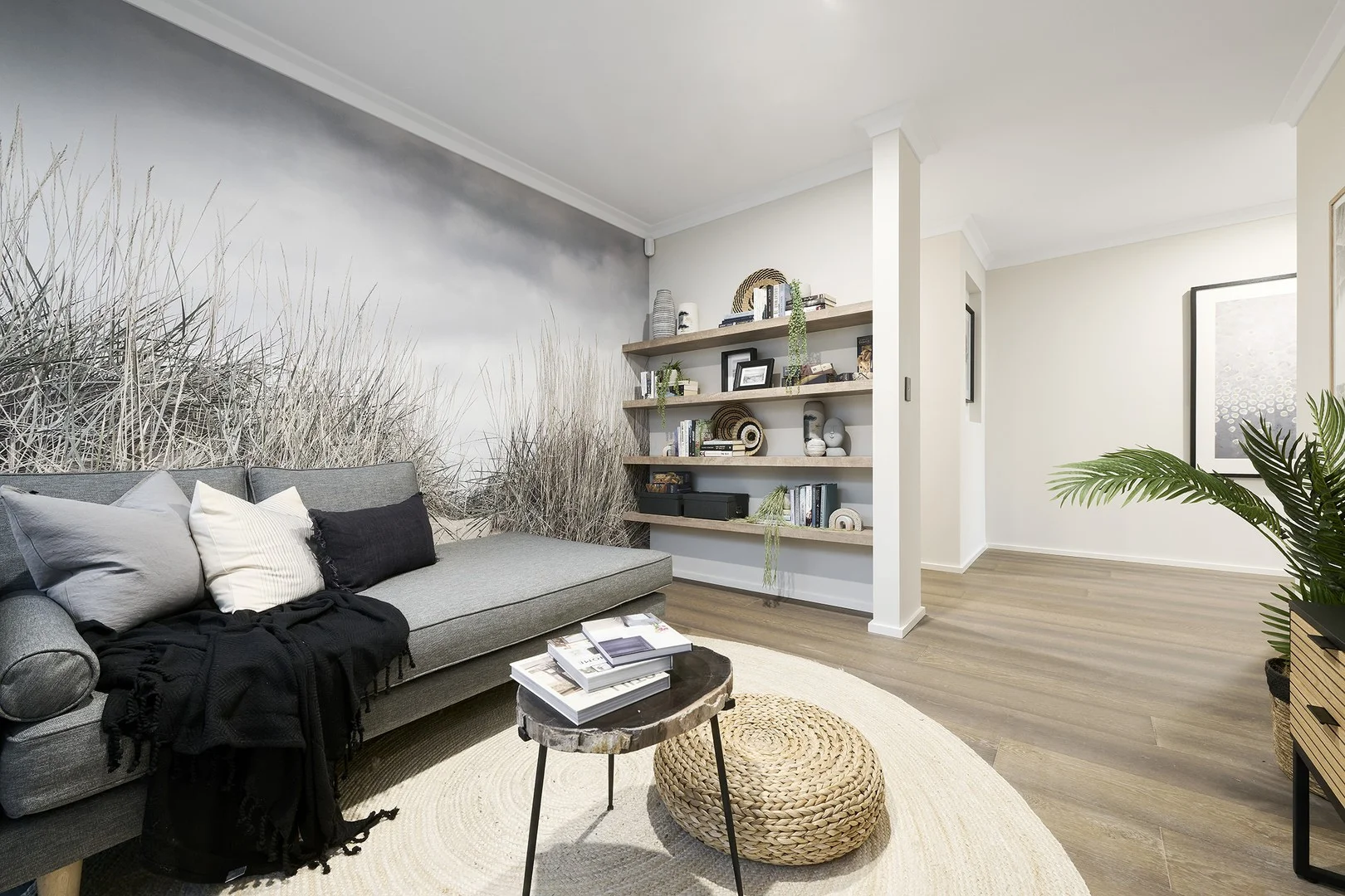 Additional image 2 of Alkimos WA 6038