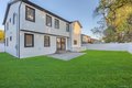 Additional image 33 of 182 Friends Ln, Westbury, NY, 11590